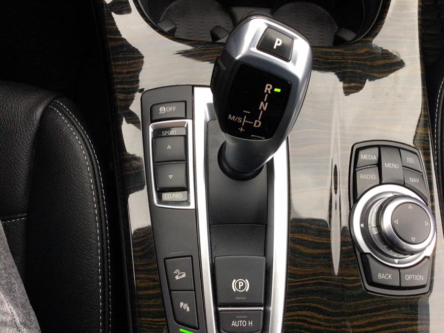 2014 BMW X3 AWD 4dr xDrive28i, available for sale in Plantsville, Connecticut | L&S Automotive LLC. Plantsville, Connecticut 2014 BMW X3 AWD 4dr xDrive28i, available for sale in Plantsville, Connecticut | L&S Automotive LLC. Plantsville, Connecticut