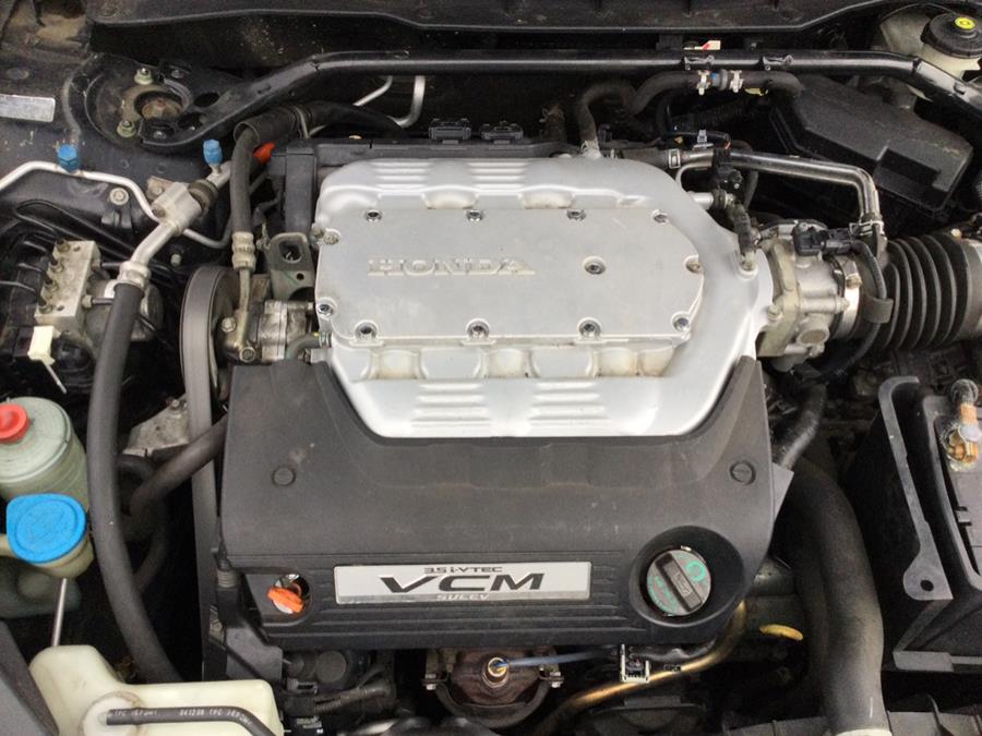 2009 Honda Accord Sdn 4dr V6 Auto EX-L PZEV, available for sale in Plantsville, Connecticut | L&S Automotive LLC. Plantsville, Connecticut 2009 Honda Accord Sdn 4dr V6 Auto EX-L PZEV, available for sale in Plantsville, Connecticut | L&S Automotive LLC. Plantsville, Connecticut