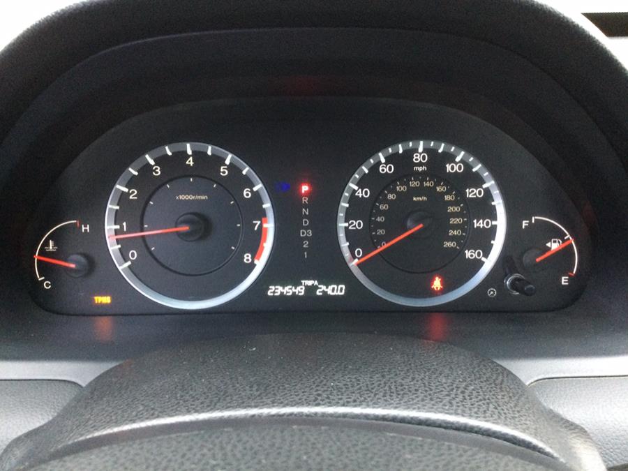 2009 Honda Accord Sdn 4dr V6 Auto EX-L PZEV, available for sale in Plantsville, Connecticut | L&S Automotive LLC. Plantsville, Connecticut 2009 Honda Accord Sdn 4dr V6 Auto EX-L PZEV, available for sale in Plantsville, Connecticut | L&S Automotive LLC. Plantsville, Connecticut