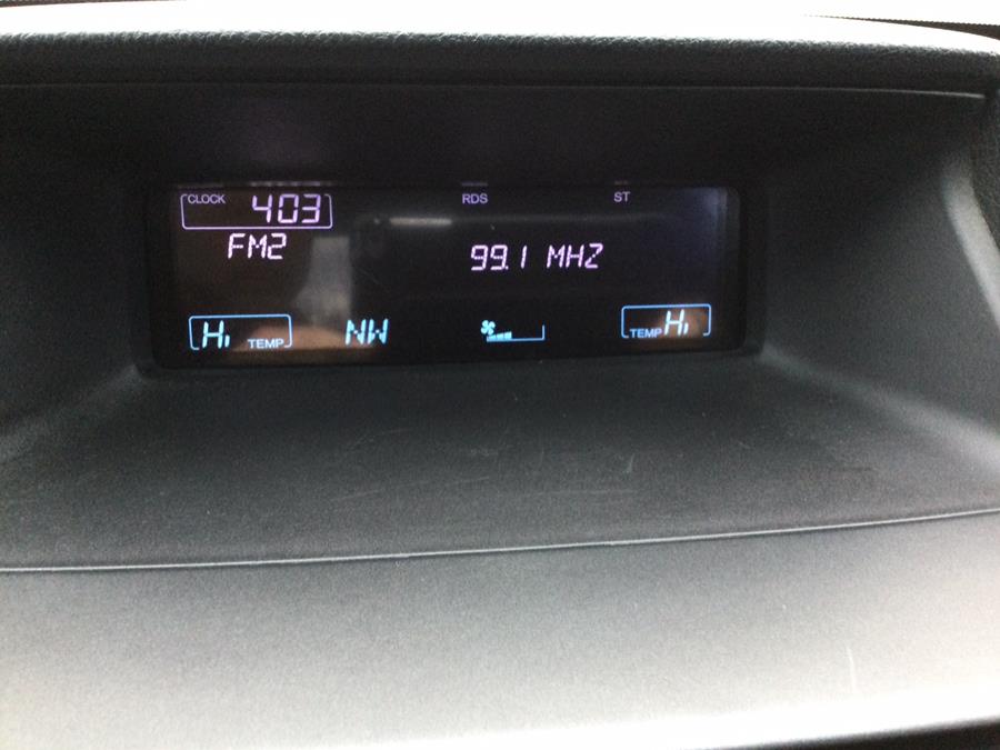 2009 Honda Accord Sdn 4dr V6 Auto EX-L PZEV, available for sale in Plantsville, Connecticut | L&S Automotive LLC. Plantsville, Connecticut 2009 Honda Accord Sdn 4dr V6 Auto EX-L PZEV, available for sale in Plantsville, Connecticut | L&S Automotive LLC. Plantsville, Connecticut