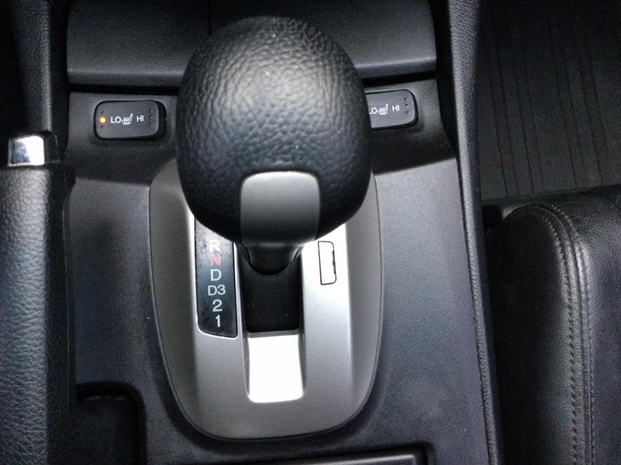 2009 Honda Accord Sdn 4dr V6 Auto EX-L PZEV, available for sale in Plantsville, Connecticut | L&S Automotive LLC. Plantsville, Connecticut 2009 Honda Accord Sdn 4dr V6 Auto EX-L PZEV, available for sale in Plantsville, Connecticut | L&S Automotive LLC. Plantsville, Connecticut