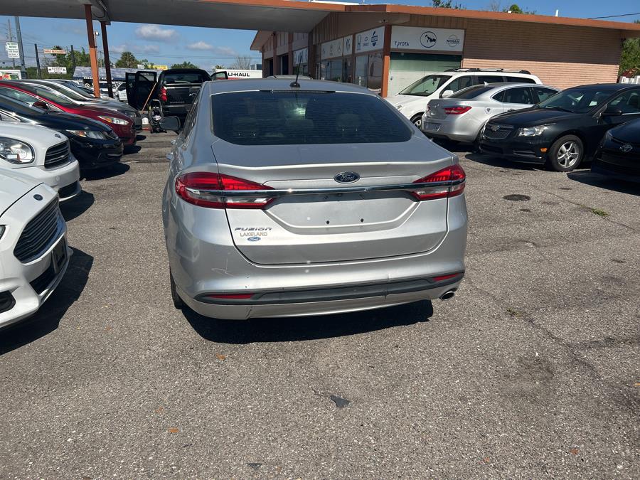 2017 Ford Fusion S FWD, available for sale in Kissimmee, Florida | Central florida Auto Trader. Kissimmee, Florida 2017 Ford Fusion S FWD, available for sale in Kissimmee, Florida | Central florida Auto Trader. Kissimmee, Florida