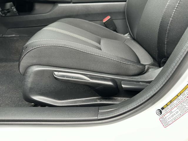 2020 Honda Civic Sedan LX, available for sale in Patchogue, New York | Baron Supercenter. Patchogue, New York 2020 Honda Civic Sedan LX, available for sale in Patchogue, New York | Baron Supercenter. Patchogue, New York