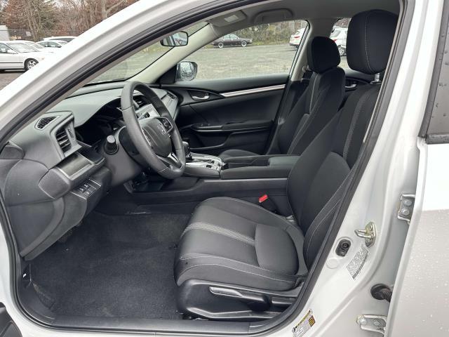 2020 Honda Civic Sedan LX, available for sale in Patchogue, New York | Baron Supercenter. Patchogue, New York 2020 Honda Civic Sedan LX, available for sale in Patchogue, New York | Baron Supercenter. Patchogue, New York