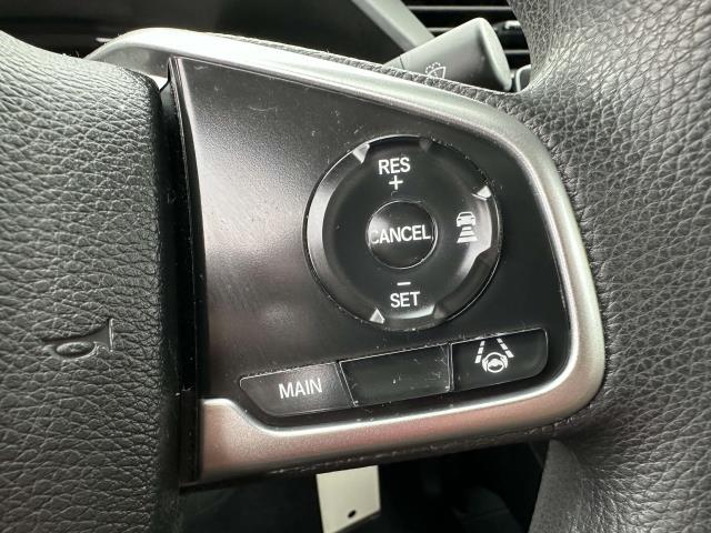 2020 Honda Civic Sedan LX, available for sale in Patchogue, New York | Baron Supercenter. Patchogue, New York 2020 Honda Civic Sedan LX, available for sale in Patchogue, New York | Baron Supercenter. Patchogue, New York