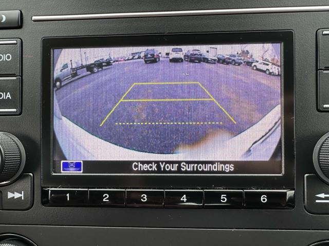 2020 Honda Civic Sedan LX, available for sale in Patchogue, New York | Baron Supercenter. Patchogue, New York 2020 Honda Civic Sedan LX, available for sale in Patchogue, New York | Baron Supercenter. Patchogue, New York