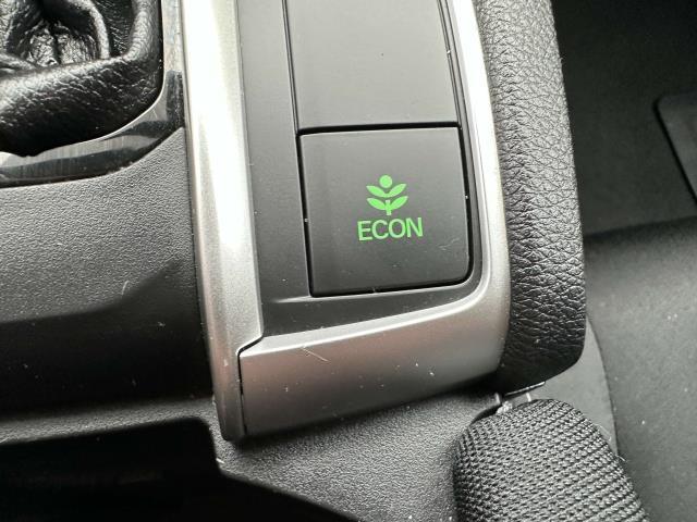 2020 Honda Civic Sedan LX, available for sale in Patchogue, New York | Baron Supercenter. Patchogue, New York 2020 Honda Civic Sedan LX, available for sale in Patchogue, New York | Baron Supercenter. Patchogue, New York
