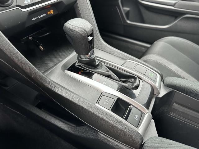 2020 Honda Civic Sedan LX, available for sale in Patchogue, New York | Baron Supercenter. Patchogue, New York 2020 Honda Civic Sedan LX, available for sale in Patchogue, New York | Baron Supercenter. Patchogue, New York