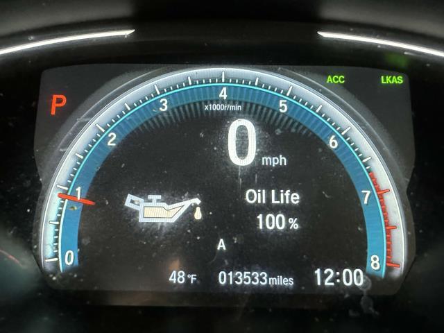 2020 Honda Civic Sedan LX, available for sale in Patchogue, New York | Baron Supercenter. Patchogue, New York 2020 Honda Civic Sedan LX, available for sale in Patchogue, New York | Baron Supercenter. Patchogue, New York