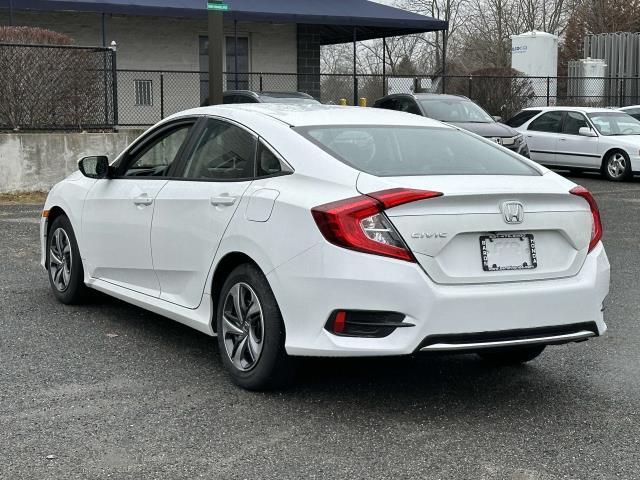 2020 Honda Civic Sedan LX, available for sale in Patchogue, New York | Baron Supercenter. Patchogue, New York 2020 Honda Civic Sedan LX, available for sale in Patchogue, New York | Baron Supercenter. Patchogue, New York