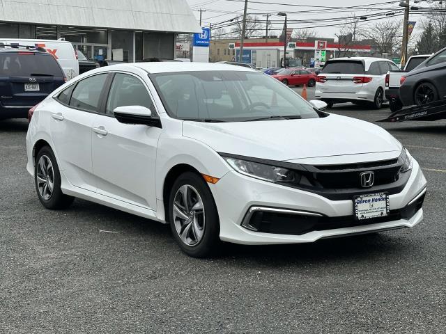 2020 Honda Civic Sedan LX, available for sale in Patchogue, New York | Baron Supercenter. Patchogue, New York 2020 Honda Civic Sedan LX, available for sale in Patchogue, New York | Baron Supercenter. Patchogue, New York
