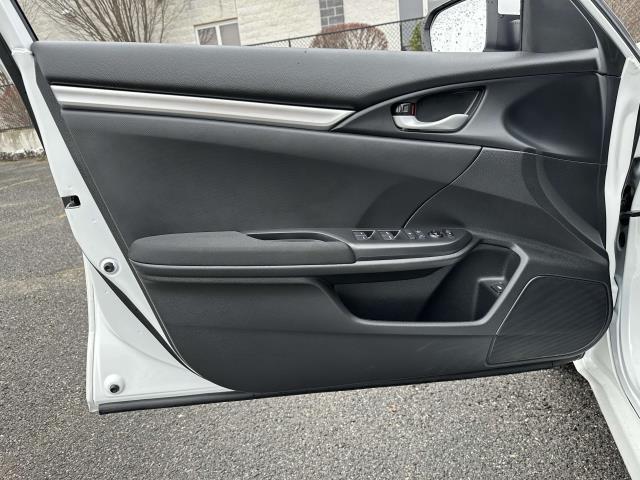 2020 Honda Civic Sedan LX, available for sale in Patchogue, New York | Baron Supercenter. Patchogue, New York 2020 Honda Civic Sedan LX, available for sale in Patchogue, New York | Baron Supercenter. Patchogue, New York