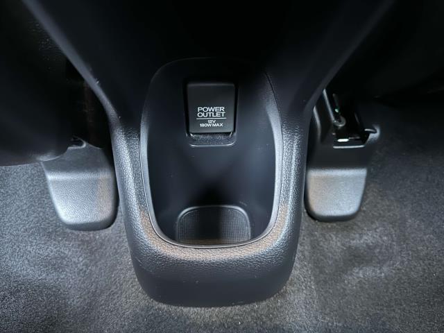 2019 Honda Hr-v EX, available for sale in Patchogue, New York | Baron Supercenter. Patchogue, New York 2019 Honda Hr-v EX, available for sale in Patchogue, New York | Baron Supercenter. Patchogue, New York