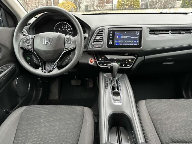 2019 Honda Hr-v EX, available for sale in Patchogue, New York | Baron Supercenter. Patchogue, New York 2019 Honda Hr-v EX, available for sale in Patchogue, New York | Baron Supercenter. Patchogue, New York