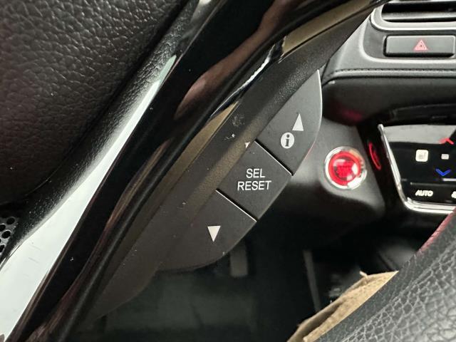 2019 Honda Hr-v EX, available for sale in Patchogue, New York | Baron Supercenter. Patchogue, New York 2019 Honda Hr-v EX, available for sale in Patchogue, New York | Baron Supercenter. Patchogue, New York