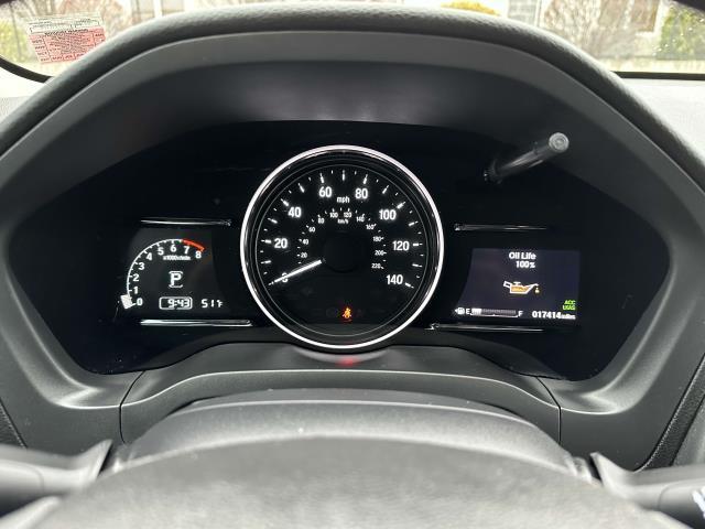 2019 Honda Hr-v EX, available for sale in Patchogue, New York | Baron Supercenter. Patchogue, New York 2019 Honda Hr-v EX, available for sale in Patchogue, New York | Baron Supercenter. Patchogue, New York