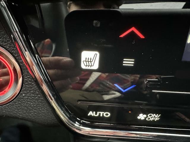 2019 Honda Hr-v EX, available for sale in Patchogue, New York | Baron Supercenter. Patchogue, New York 2019 Honda Hr-v EX, available for sale in Patchogue, New York | Baron Supercenter. Patchogue, New York
