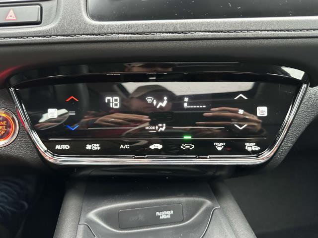 2019 Honda Hr-v EX, available for sale in Patchogue, New York | Baron Supercenter. Patchogue, New York 2019 Honda Hr-v EX, available for sale in Patchogue, New York | Baron Supercenter. Patchogue, New York