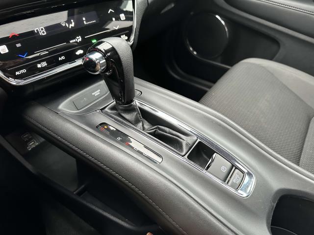2019 Honda Hr-v EX, available for sale in Patchogue, New York | Baron Supercenter. Patchogue, New York 2019 Honda Hr-v EX, available for sale in Patchogue, New York | Baron Supercenter. Patchogue, New York