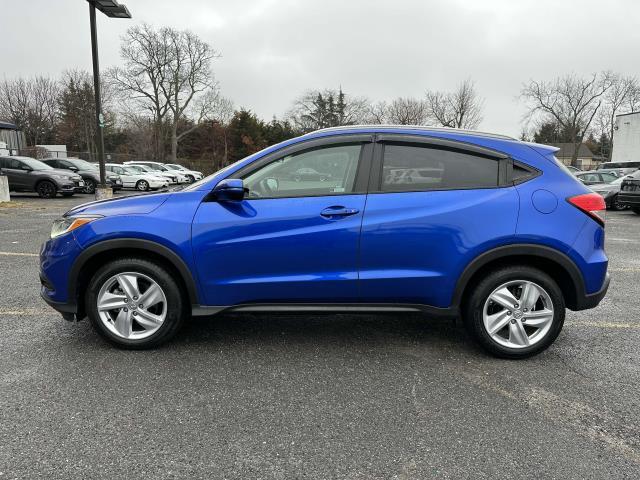2019 Honda Hr-v EX, available for sale in Patchogue, New York | Baron Supercenter. Patchogue, New York 2019 Honda Hr-v EX, available for sale in Patchogue, New York | Baron Supercenter. Patchogue, New York