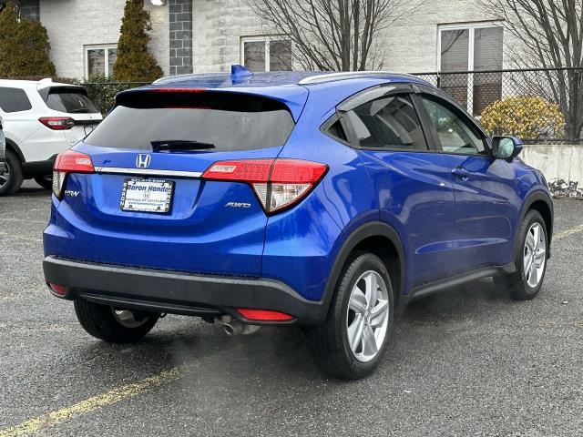 2019 Honda Hr-v EX, available for sale in Patchogue, New York | Baron Supercenter. Patchogue, New York 2019 Honda Hr-v EX, available for sale in Patchogue, New York | Baron Supercenter. Patchogue, New York