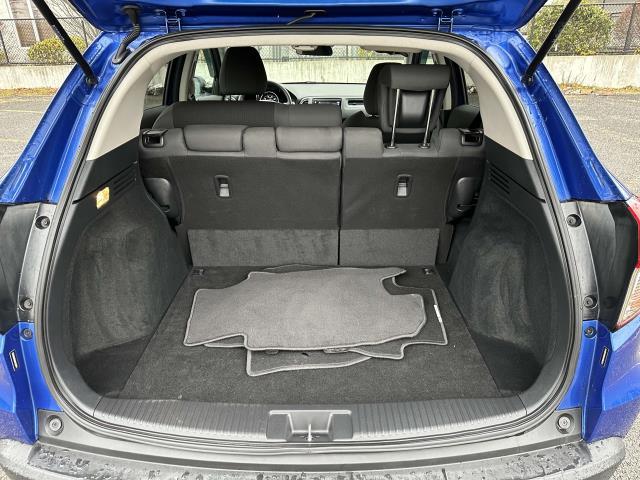 2019 Honda Hr-v EX, available for sale in Patchogue, New York | Baron Supercenter. Patchogue, New York 2019 Honda Hr-v EX, available for sale in Patchogue, New York | Baron Supercenter. Patchogue, New York