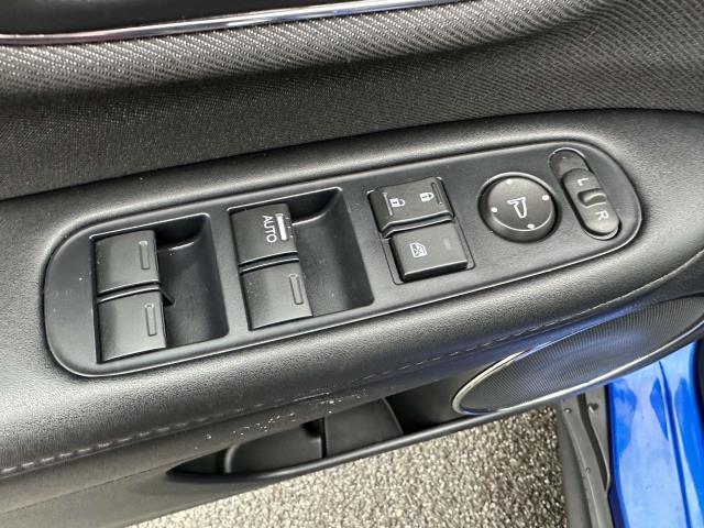 2019 Honda Hr-v EX, available for sale in Patchogue, New York | Baron Supercenter. Patchogue, New York 2019 Honda Hr-v EX, available for sale in Patchogue, New York | Baron Supercenter. Patchogue, New York