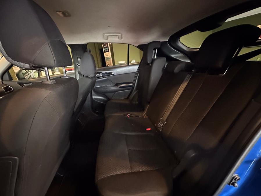 2019 Mitsubishi Eclipse Cross ES S-AWC, available for sale in West Hartford, Connecticut | AutoMax. West Hartford, Connecticut 2019 Mitsubishi Eclipse Cross ES S-AWC, available for sale in West Hartford, Connecticut | AutoMax. West Hartford, Connecticut