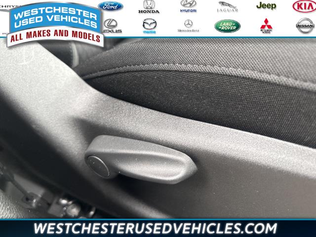 2021 Jeep Renegade Latitude, available for sale in White Plains, New York | Westchester Used Vehicles. White Plains, New York 2021 Jeep Renegade Latitude, available for sale in White Plains, New York | Westchester Used Vehicles. White Plains, New York