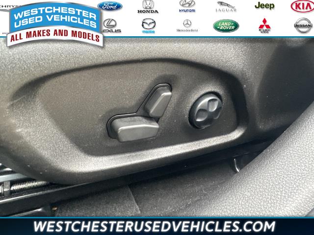 2021 Jeep Renegade Latitude, available for sale in White Plains, New York | Westchester Used Vehicles. White Plains, New York 2021 Jeep Renegade Latitude, available for sale in White Plains, New York | Westchester Used Vehicles. White Plains, New York