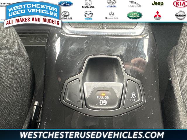 2021 Jeep Renegade Latitude, available for sale in White Plains, New York | Westchester Used Vehicles. White Plains, New York 2021 Jeep Renegade Latitude, available for sale in White Plains, New York | Westchester Used Vehicles. White Plains, New York