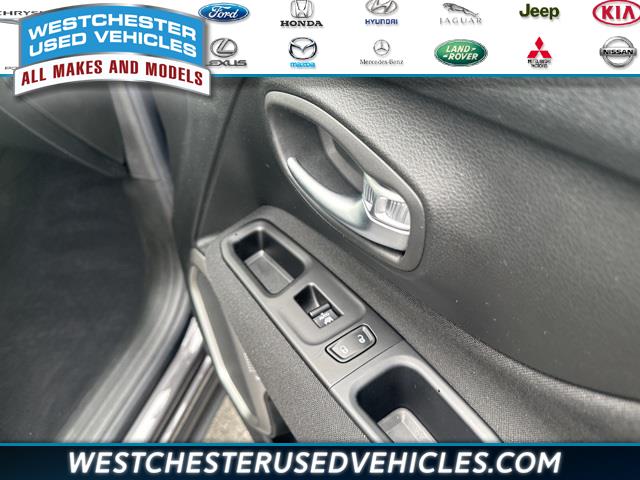2021 Jeep Renegade Latitude, available for sale in White Plains, New York | Westchester Used Vehicles. White Plains, New York 2021 Jeep Renegade Latitude, available for sale in White Plains, New York | Westchester Used Vehicles. White Plains, New York