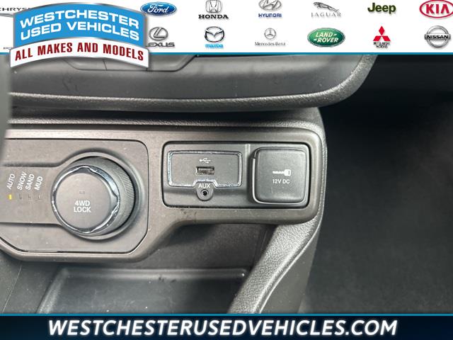 2021 Jeep Renegade Latitude, available for sale in White Plains, New York | Westchester Used Vehicles. White Plains, New York 2021 Jeep Renegade Latitude, available for sale in White Plains, New York | Westchester Used Vehicles. White Plains, New York