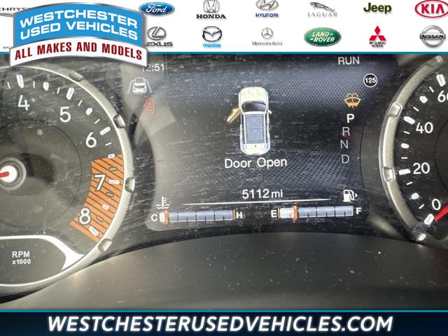 2021 Jeep Renegade Latitude, available for sale in White Plains, New York | Westchester Used Vehicles. White Plains, New York 2021 Jeep Renegade Latitude, available for sale in White Plains, New York | Westchester Used Vehicles. White Plains, New York