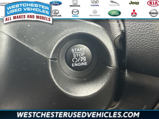 2021 Jeep Renegade Latitude, available for sale in White Plains, New York | Westchester Used Vehicles. White Plains, New York 2021 Jeep Renegade Latitude, available for sale in White Plains, New York | Westchester Used Vehicles. White Plains, New York