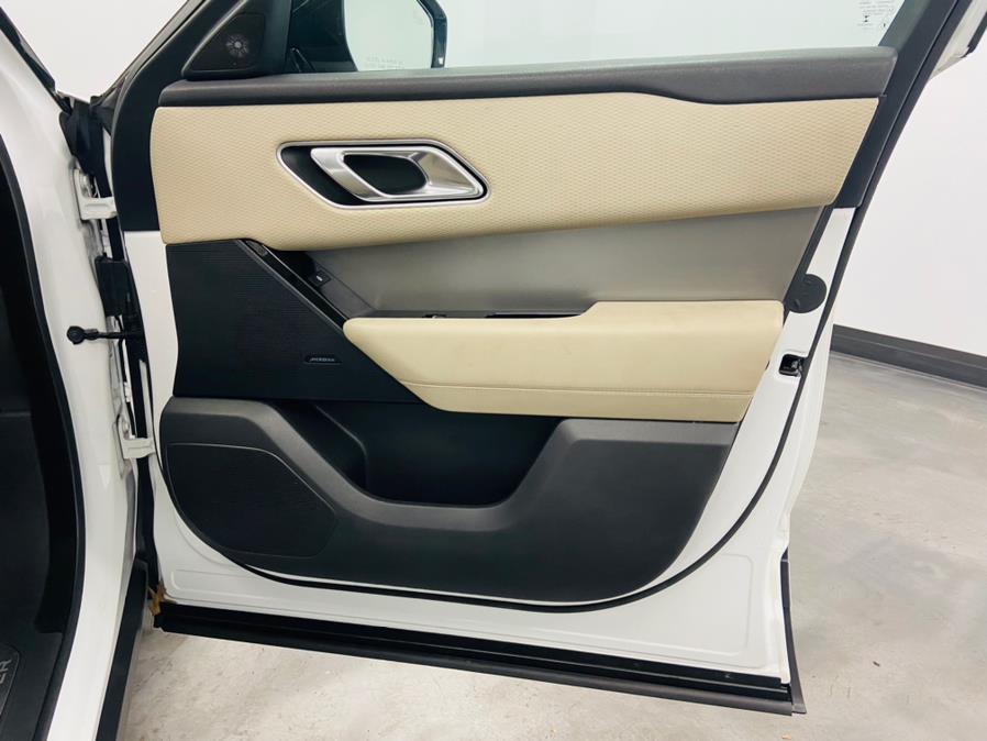 2018 Land Rover Range Rover Velar P250 S, available for sale in Linden, New Jersey | East Coast Auto Group. Linden, New Jersey 2018 Land Rover Range Rover Velar P250 S, available for sale in Linden, New Jersey | East Coast Auto Group. Linden, New Jersey