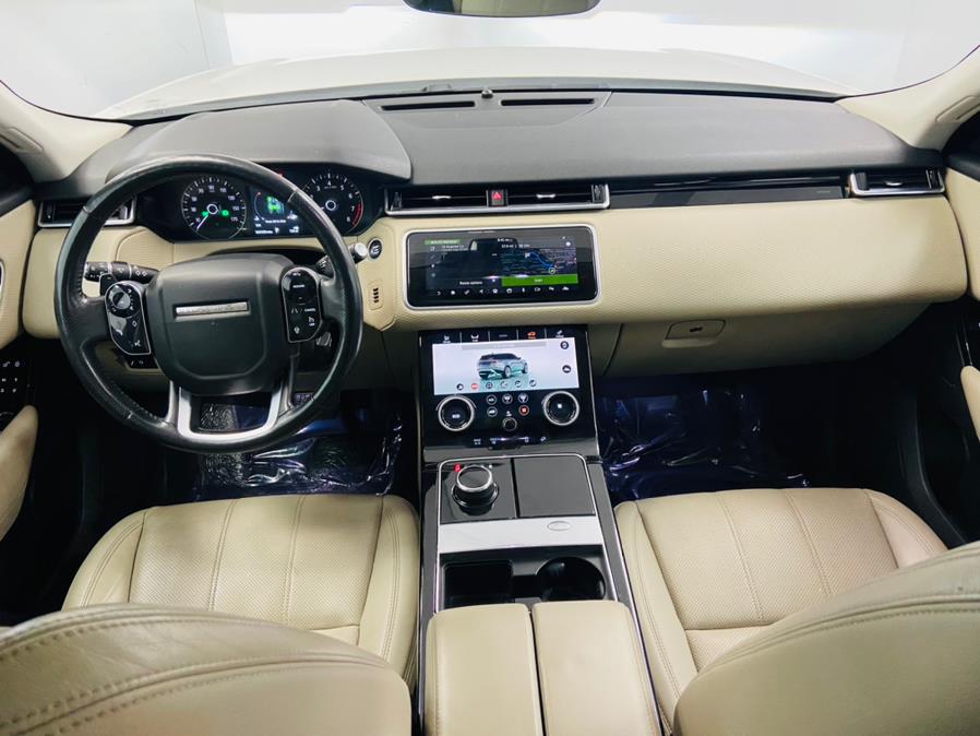 2018 Land Rover Range Rover Velar P250 S, available for sale in Linden, New Jersey | East Coast Auto Group. Linden, New Jersey 2018 Land Rover Range Rover Velar P250 S, available for sale in Linden, New Jersey | East Coast Auto Group. Linden, New Jersey