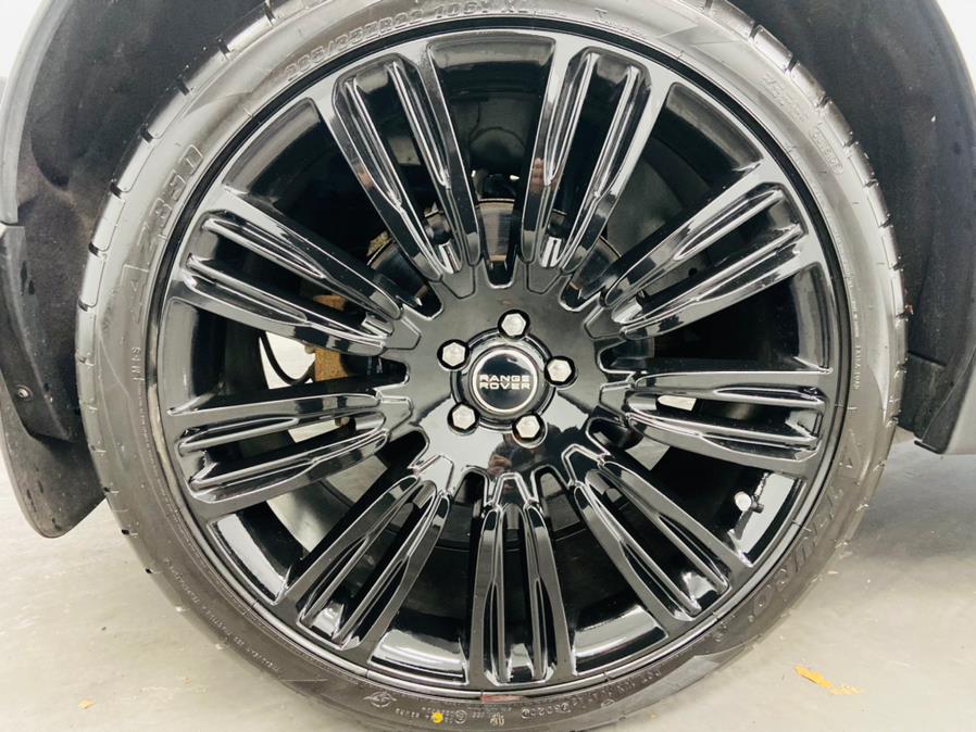 2018 Land Rover Range Rover Velar P250 S, available for sale in Linden, New Jersey | East Coast Auto Group. Linden, New Jersey 2018 Land Rover Range Rover Velar P250 S, available for sale in Linden, New Jersey | East Coast Auto Group. Linden, New Jersey