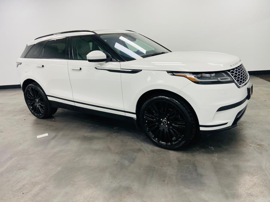 2018 Land Rover Range Rover Velar P250 S, available for sale in Linden, New Jersey | East Coast Auto Group. Linden, New Jersey 2018 Land Rover Range Rover Velar P250 S, available for sale in Linden, New Jersey | East Coast Auto Group. Linden, New Jersey