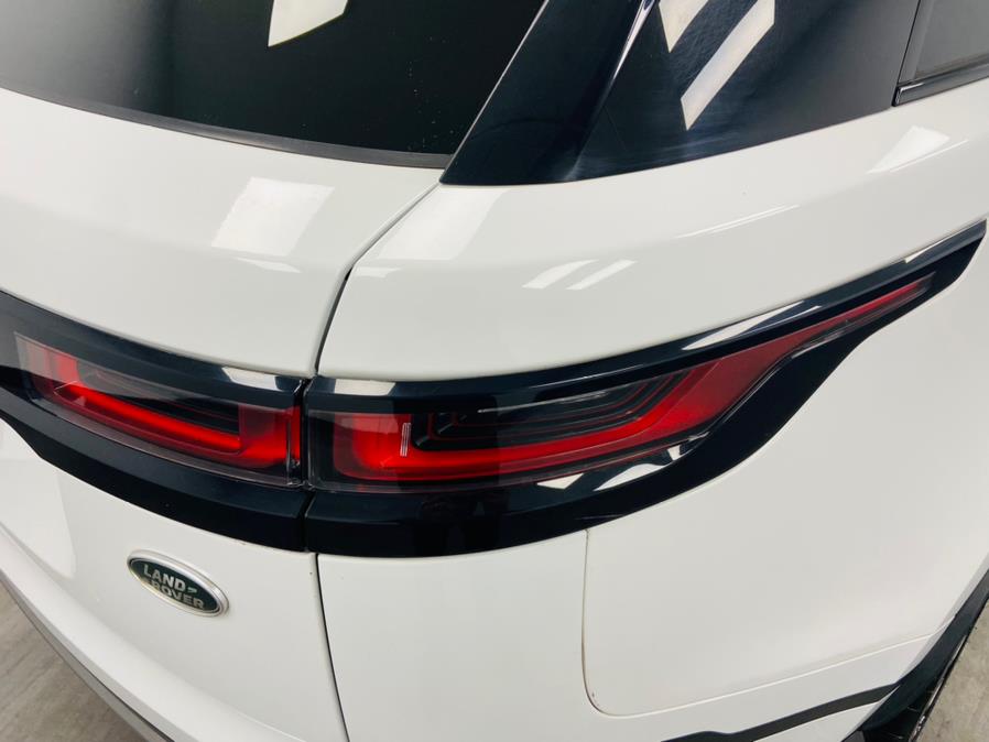 2018 Land Rover Range Rover Velar P250 S, available for sale in Linden, New Jersey | East Coast Auto Group. Linden, New Jersey 2018 Land Rover Range Rover Velar P250 S, available for sale in Linden, New Jersey | East Coast Auto Group. Linden, New Jersey