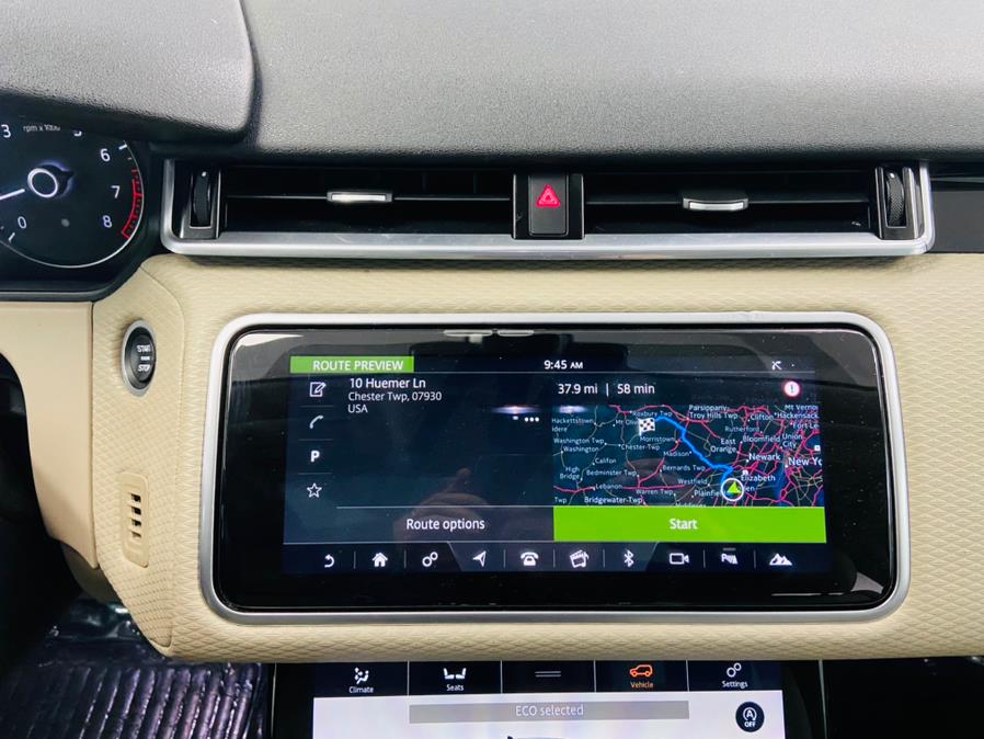 2018 Land Rover Range Rover Velar P250 S, available for sale in Linden, New Jersey | East Coast Auto Group. Linden, New Jersey 2018 Land Rover Range Rover Velar P250 S, available for sale in Linden, New Jersey | East Coast Auto Group. Linden, New Jersey
