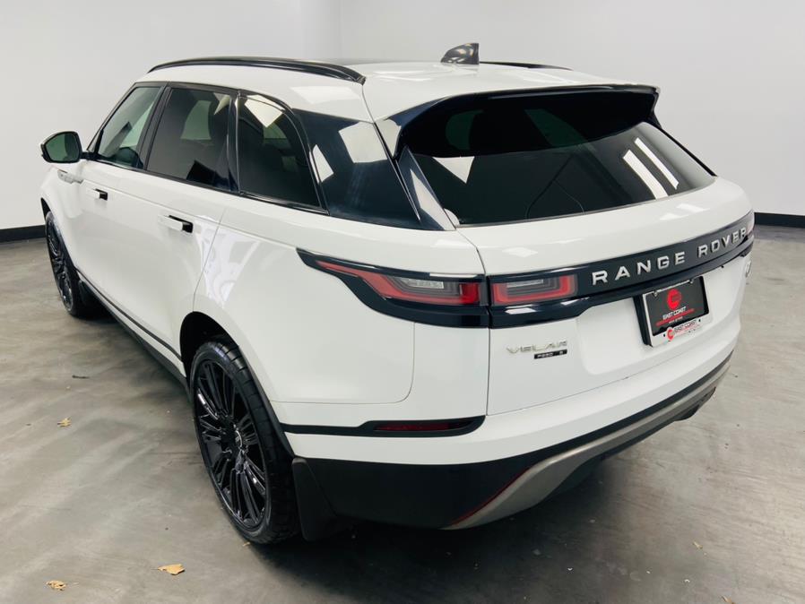 2018 Land Rover Range Rover Velar P250 S, available for sale in Linden, New Jersey | East Coast Auto Group. Linden, New Jersey 2018 Land Rover Range Rover Velar P250 S, available for sale in Linden, New Jersey | East Coast Auto Group. Linden, New Jersey