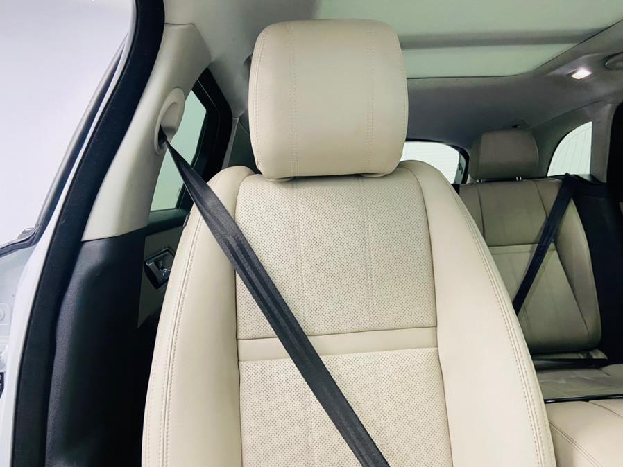 2018 Land Rover Range Rover Velar P250 S, available for sale in Linden, New Jersey | East Coast Auto Group. Linden, New Jersey 2018 Land Rover Range Rover Velar P250 S, available for sale in Linden, New Jersey | East Coast Auto Group. Linden, New Jersey