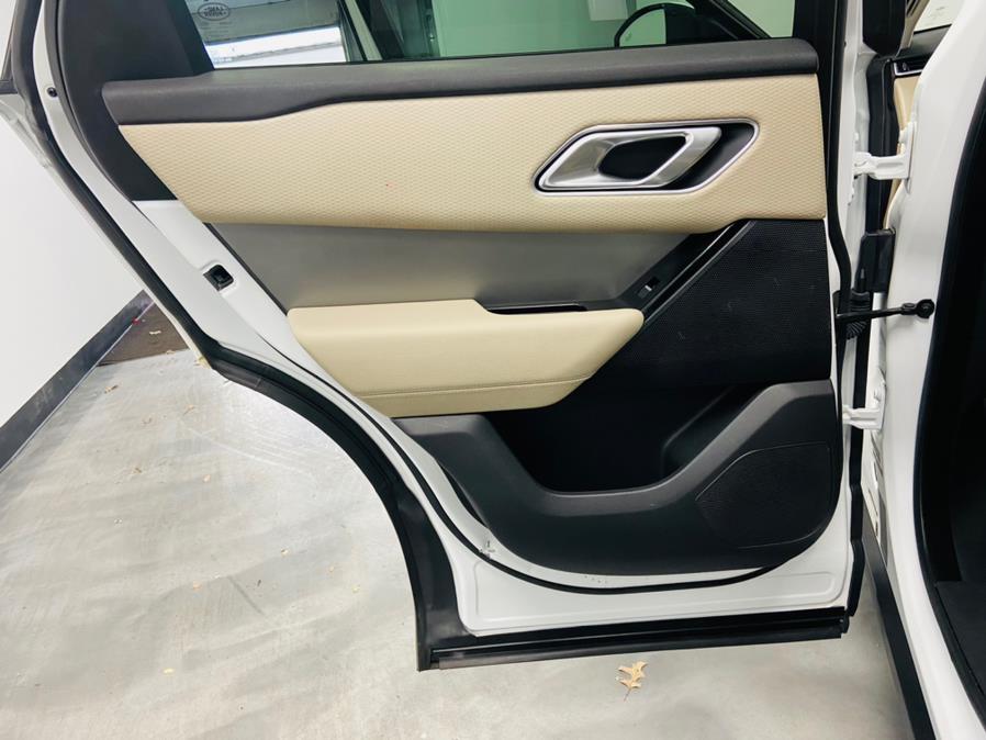 2018 Land Rover Range Rover Velar P250 S, available for sale in Linden, New Jersey | East Coast Auto Group. Linden, New Jersey 2018 Land Rover Range Rover Velar P250 S, available for sale in Linden, New Jersey | East Coast Auto Group. Linden, New Jersey
