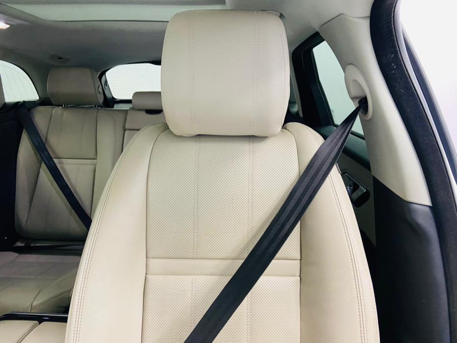 2018 Land Rover Range Rover Velar P250 S, available for sale in Linden, New Jersey | East Coast Auto Group. Linden, New Jersey 2018 Land Rover Range Rover Velar P250 S, available for sale in Linden, New Jersey | East Coast Auto Group. Linden, New Jersey