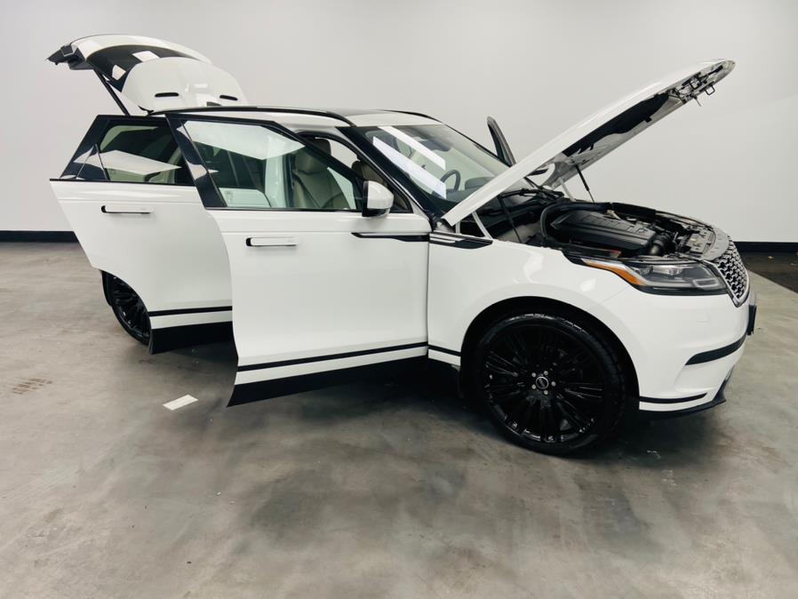 2018 Land Rover Range Rover Velar P250 S, available for sale in Linden, New Jersey | East Coast Auto Group. Linden, New Jersey 2018 Land Rover Range Rover Velar P250 S, available for sale in Linden, New Jersey | East Coast Auto Group. Linden, New Jersey