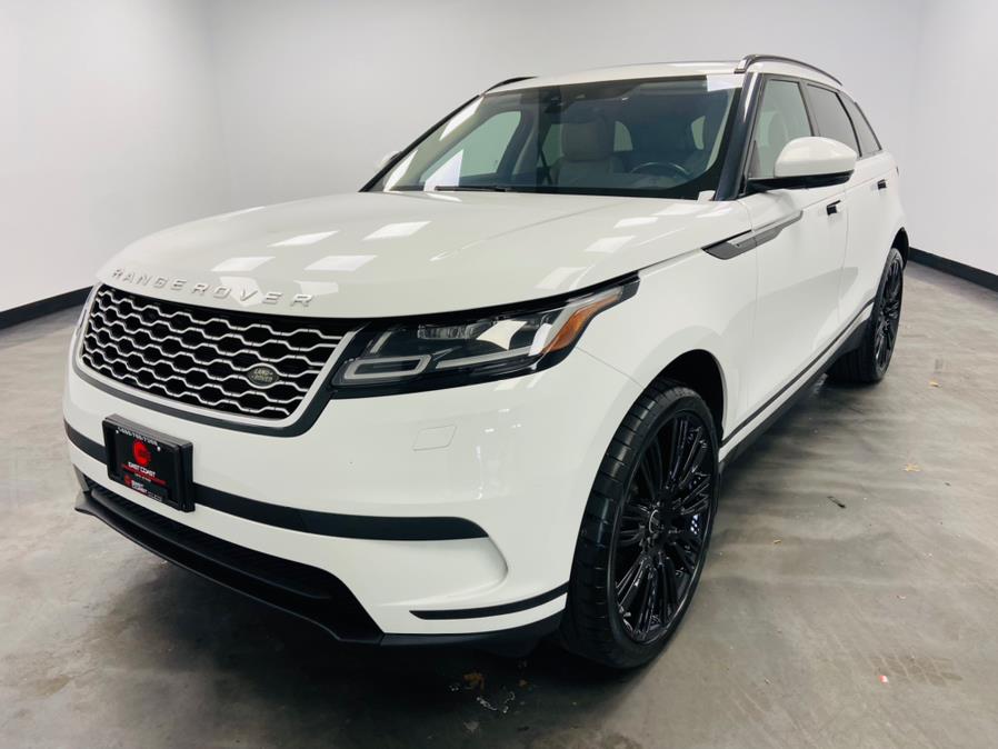 2018 Land Rover Range Rover Velar P250 S, available for sale in Linden, New Jersey | East Coast Auto Group. Linden, New Jersey 2018 Land Rover Range Rover Velar P250 S, available for sale in Linden, New Jersey | East Coast Auto Group. Linden, New Jersey