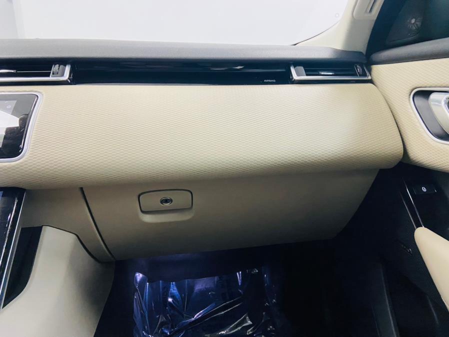 2018 Land Rover Range Rover Velar P250 S, available for sale in Linden, New Jersey | East Coast Auto Group. Linden, New Jersey 2018 Land Rover Range Rover Velar P250 S, available for sale in Linden, New Jersey | East Coast Auto Group. Linden, New Jersey
