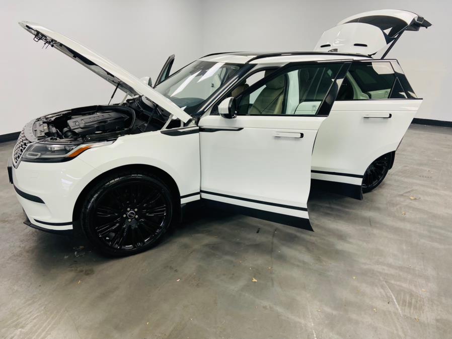 2018 Land Rover Range Rover Velar P250 S, available for sale in Linden, New Jersey | East Coast Auto Group. Linden, New Jersey 2018 Land Rover Range Rover Velar P250 S, available for sale in Linden, New Jersey | East Coast Auto Group. Linden, New Jersey