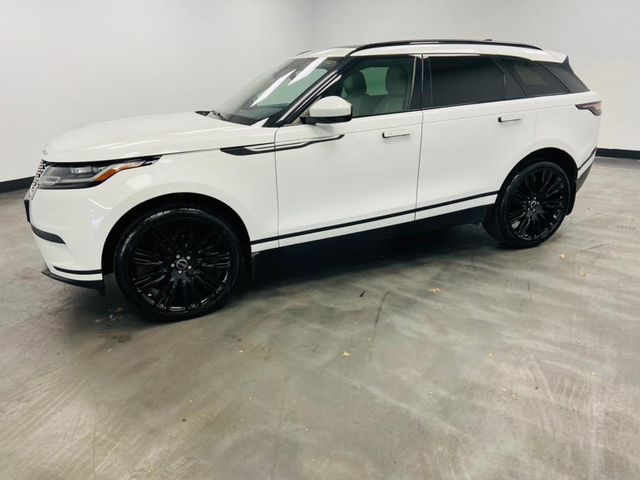 2018 Land Rover Range Rover Velar P250 S, available for sale in Linden, New Jersey | East Coast Auto Group. Linden, New Jersey 2018 Land Rover Range Rover Velar P250 S, available for sale in Linden, New Jersey | East Coast Auto Group. Linden, New Jersey
